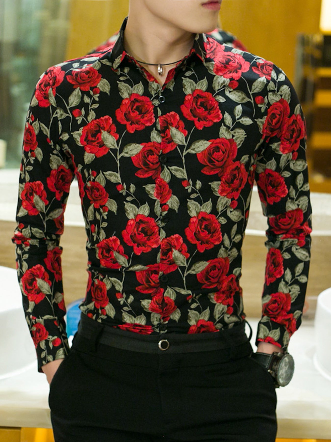 07f149afdbeb46fbbab6e1678b525186-Max