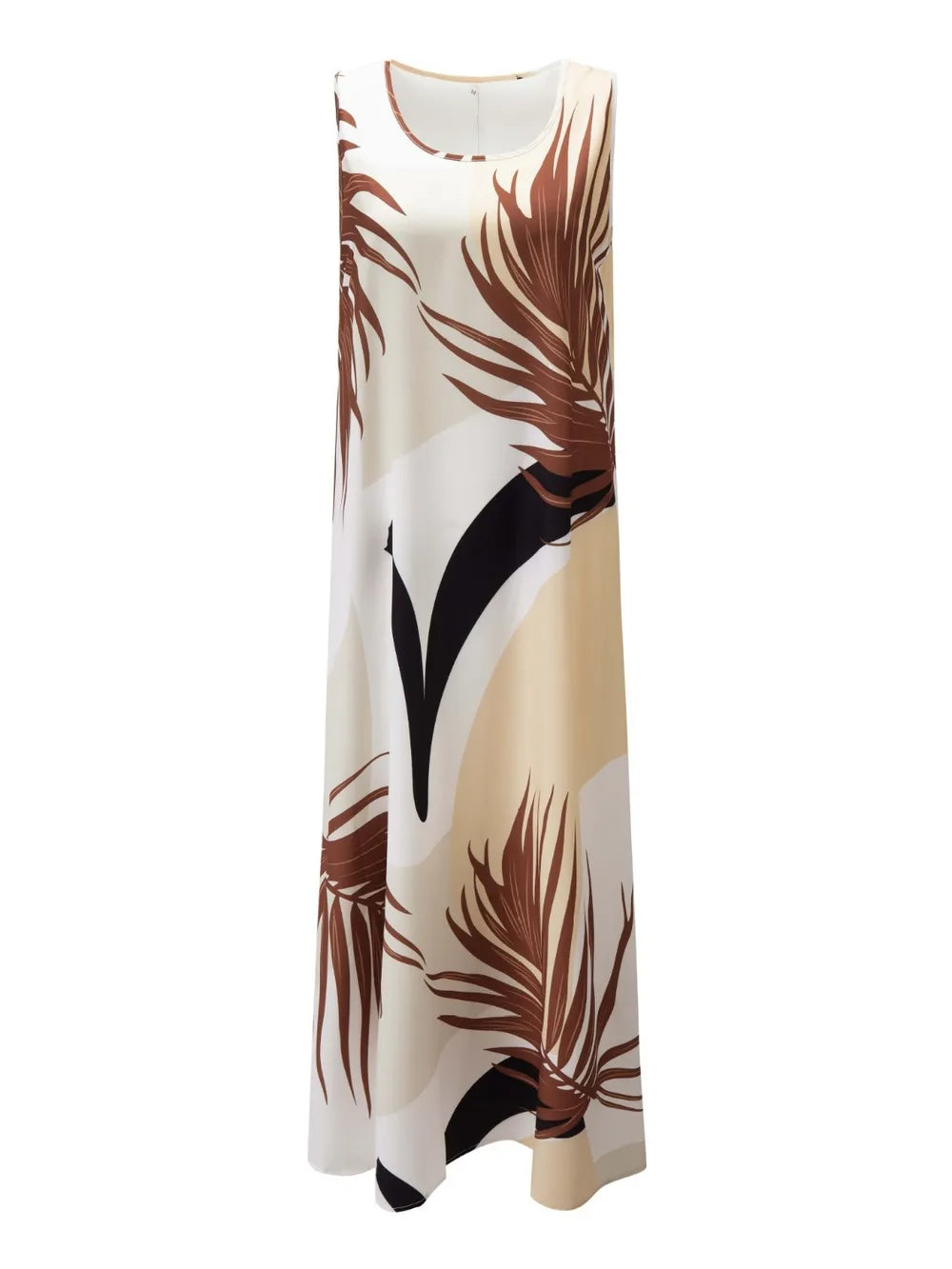 07f8819d-a2dd-4fe7-bace-1b54f3843aa9-Max