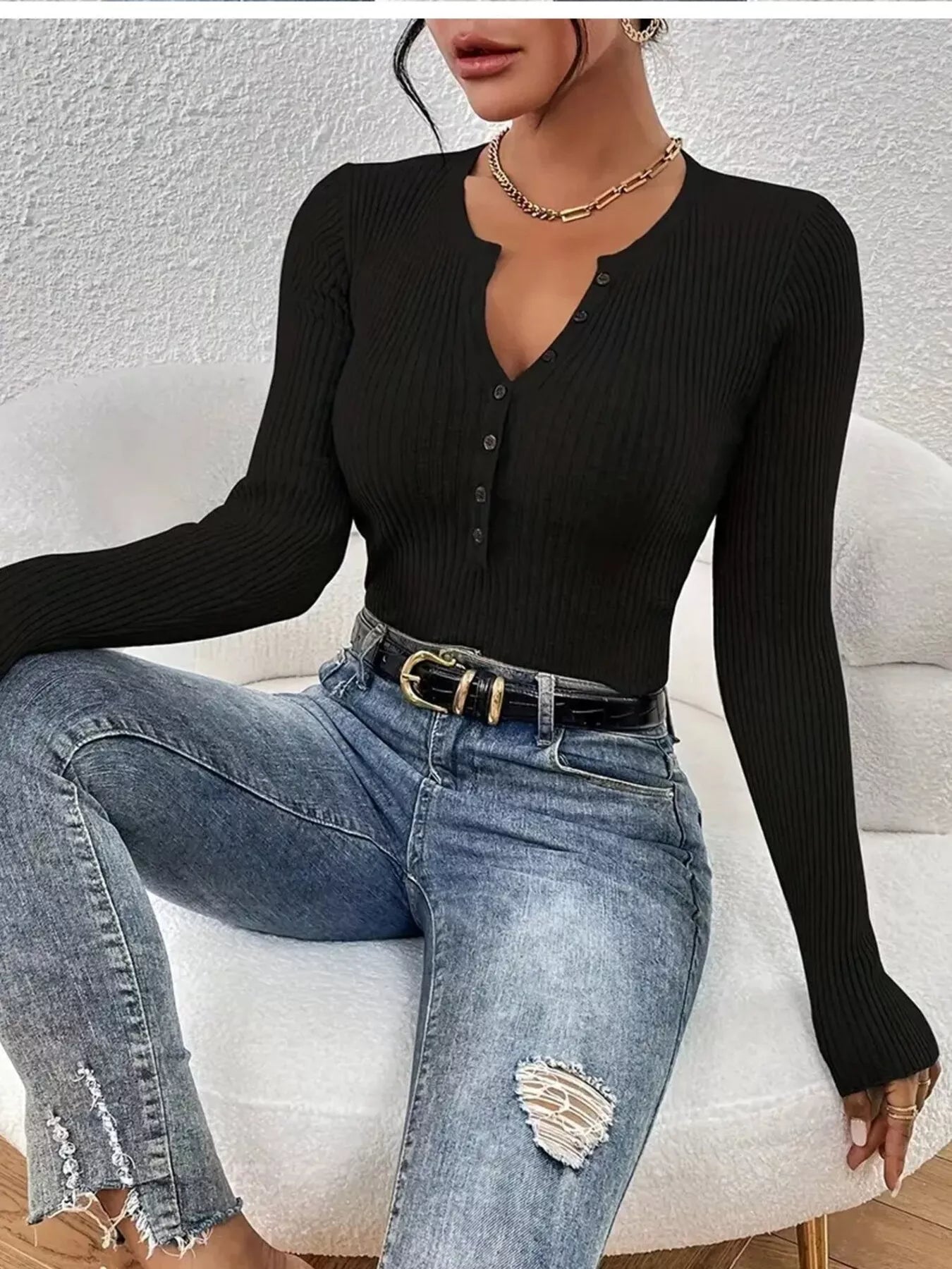 0804019a820f4bfdae79e8d76a9f8a68-Max-Origin