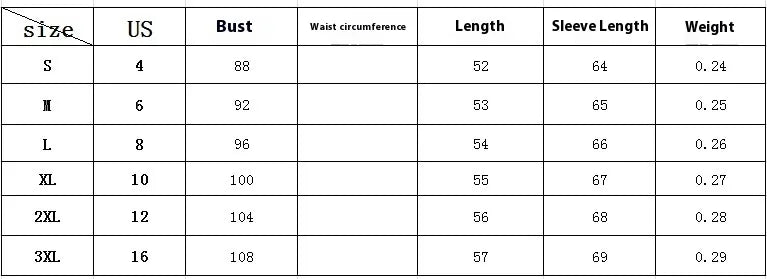 Short Casual Versatile Small Coat Women