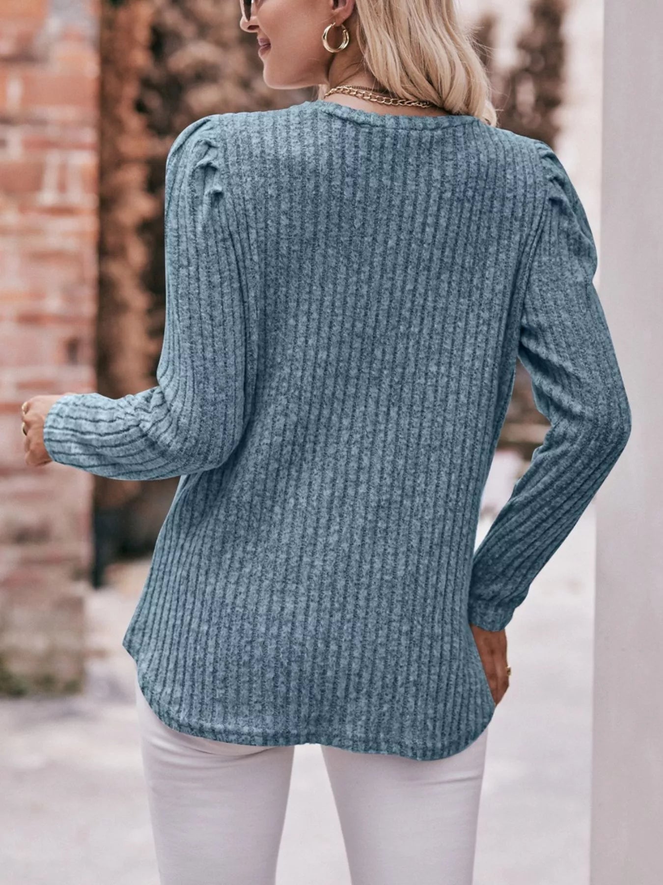 087b0fc4-fd96-4adc-8d8a-1bb2d5a63960-Max-Origin