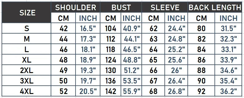 Warm Coat Thickened Plus Velvet Cotton-padded Coat