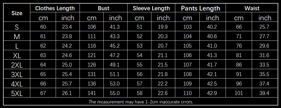 Women's Sports Suits Zipper Jacket And Wide Leg Pants Two-piece Set