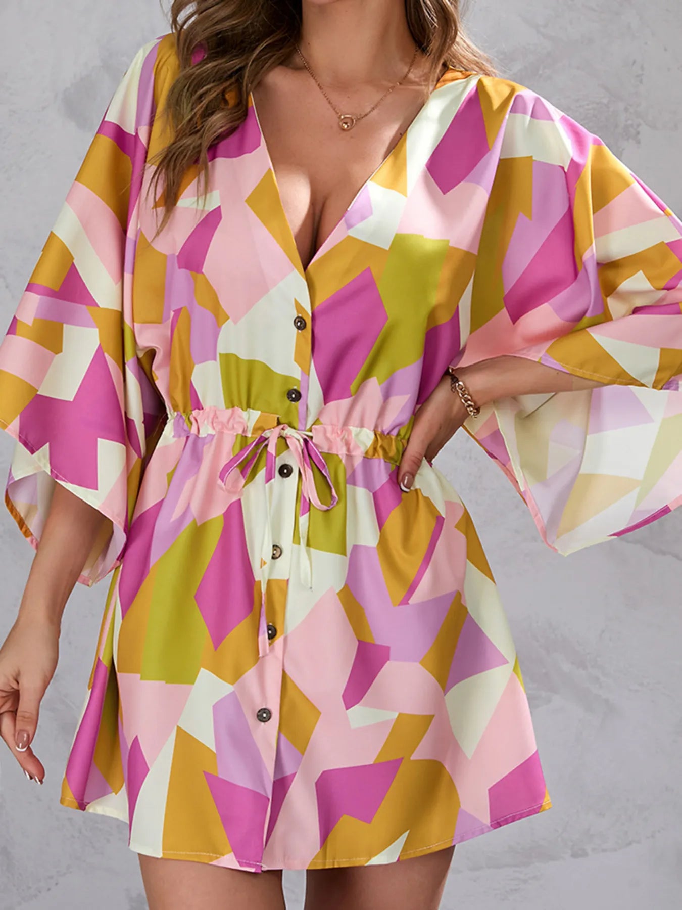 0986c1f65a2c4e06ba0da623b49d23dc-Max-Origin