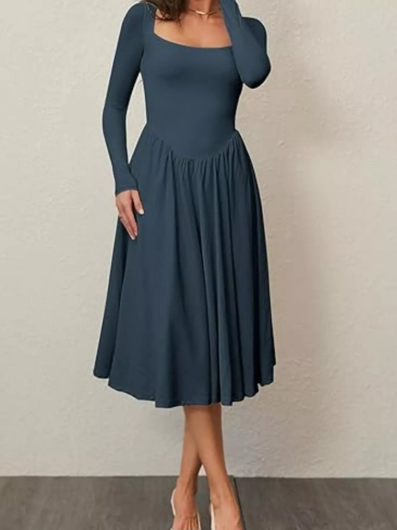 0a3cc7f79ae54df99fe7684021c37e14-Max-Origin