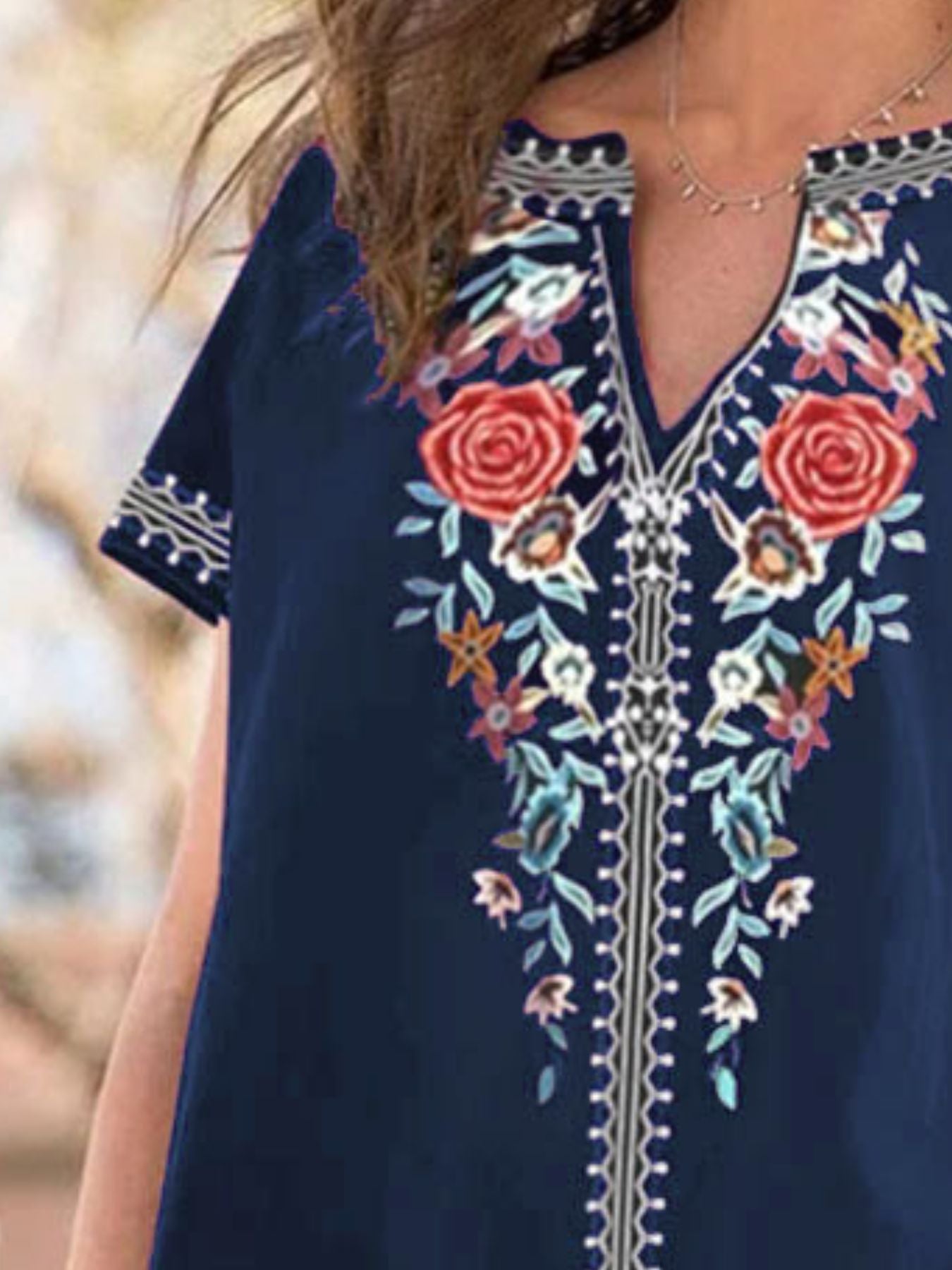 0b07fad6-9667-4bf6-92d5-1e7b1bfcfe78-Max