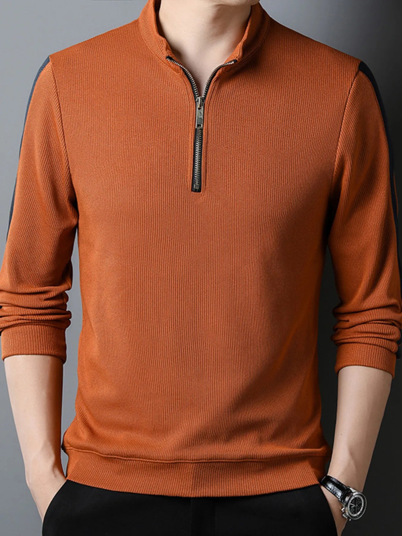 0b41f9b735f44c509db6855b55fcdbe3-Max-Origin