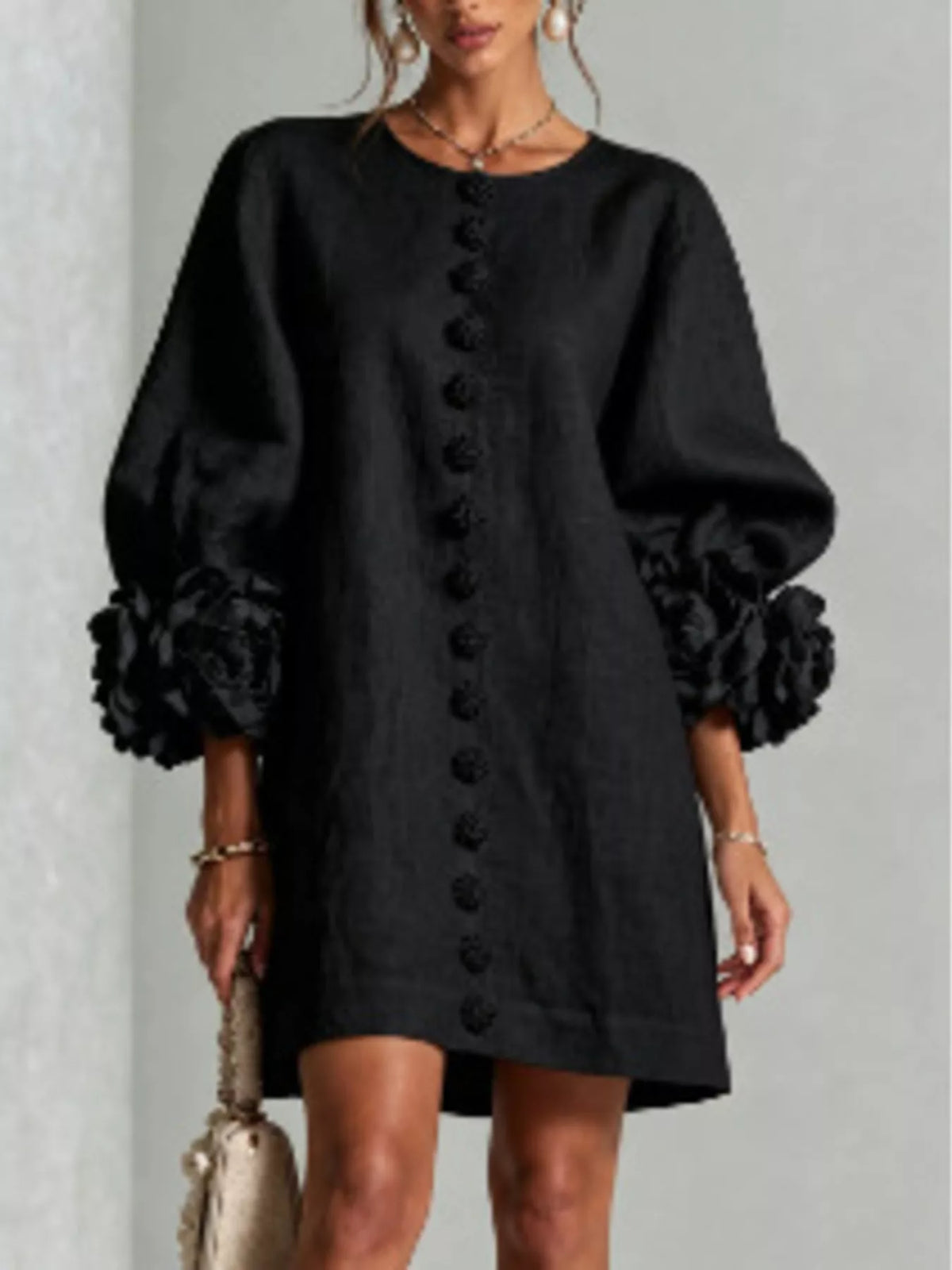0c9e003f258a463db11196cb34450d30-Max-Origin