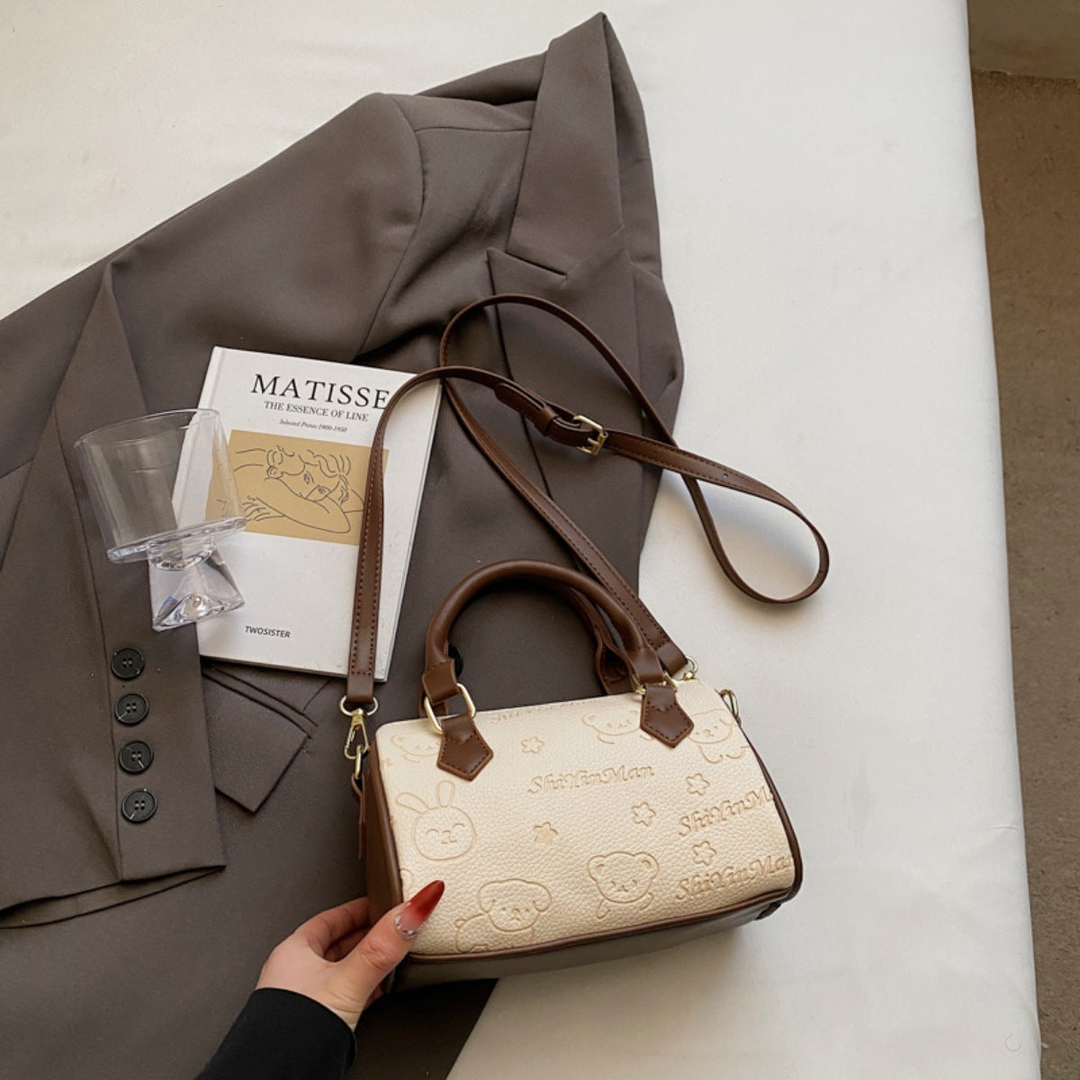 0ca70a03-fe7a-4e12-b0c0-c17a9b2bf458-Max