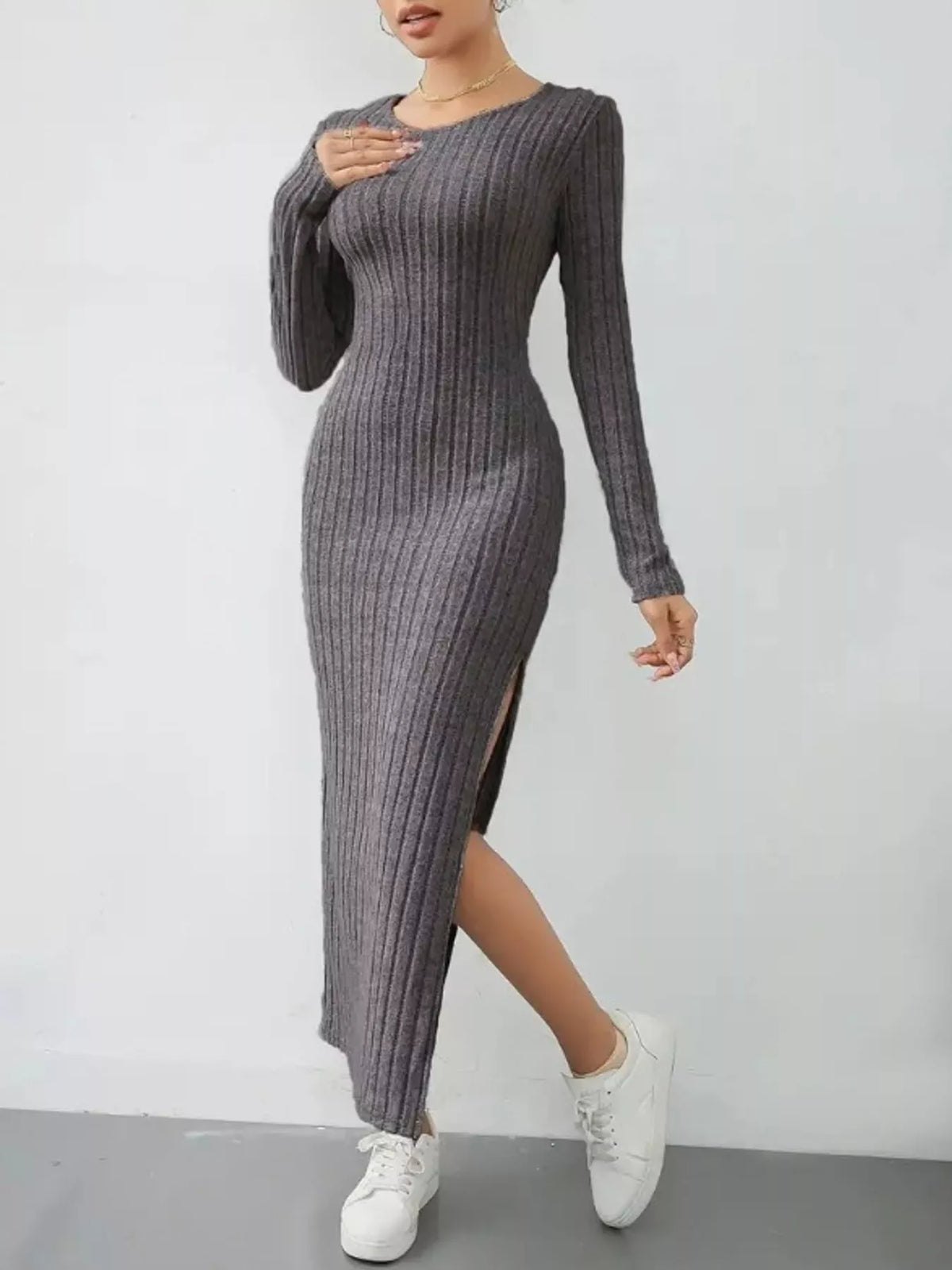 0cbf64fe1e55782559b65d90c1c0116c-ff2acd84-v3-Max-Origin