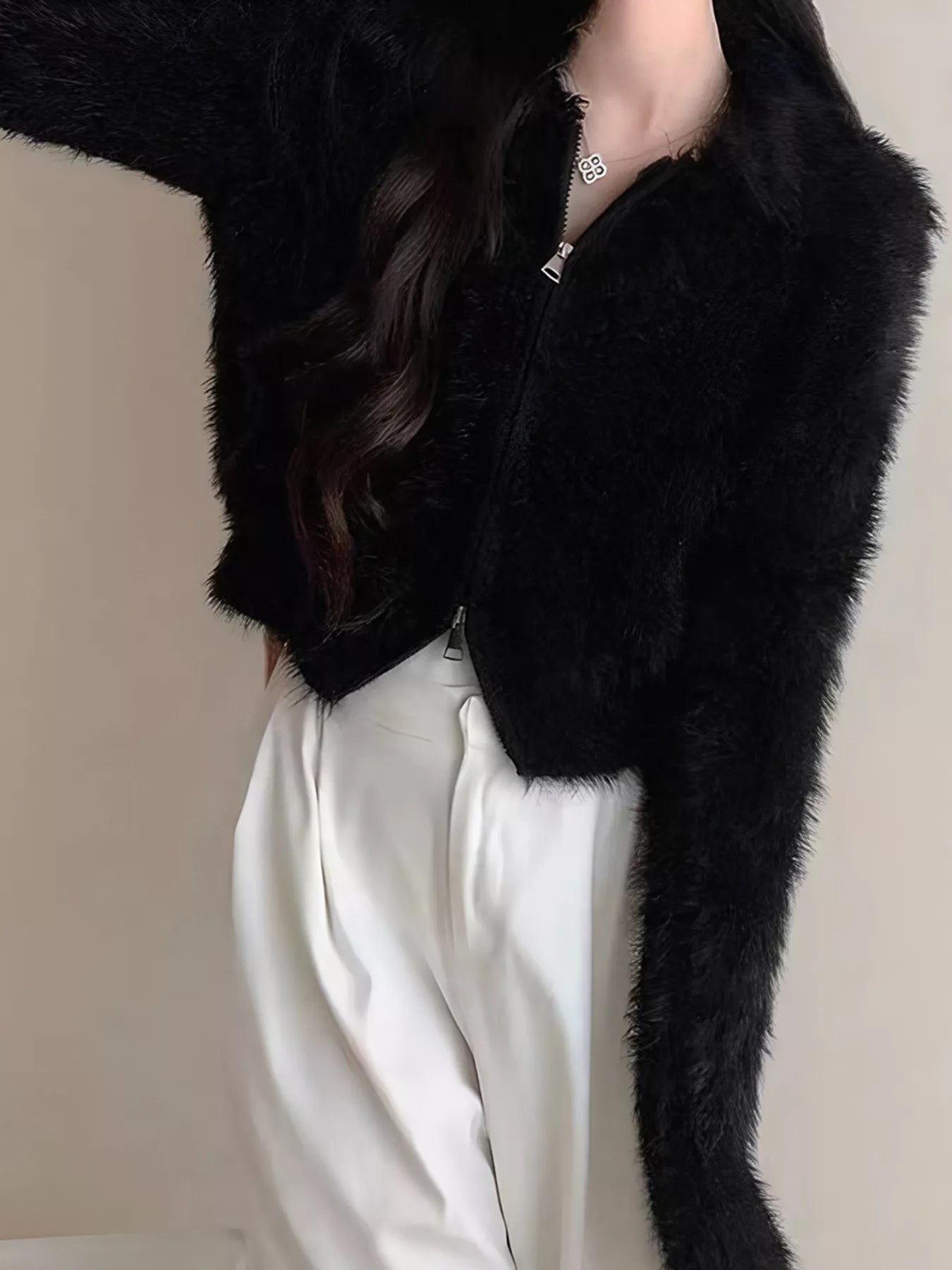 0cc213145852464f9c8c33394f655ef9-Max-Origin