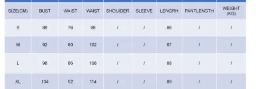 Women's Turtleneck Backless Dress Inelastic