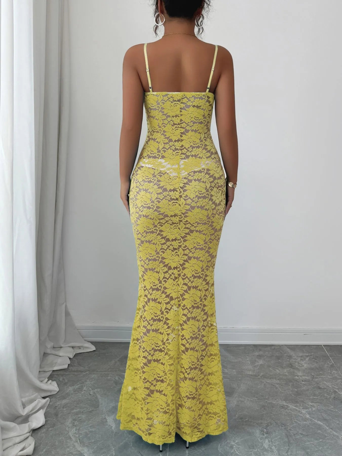 0cc93df5-1d40-4ebe-bacf-1de01214e572-Max-Origin