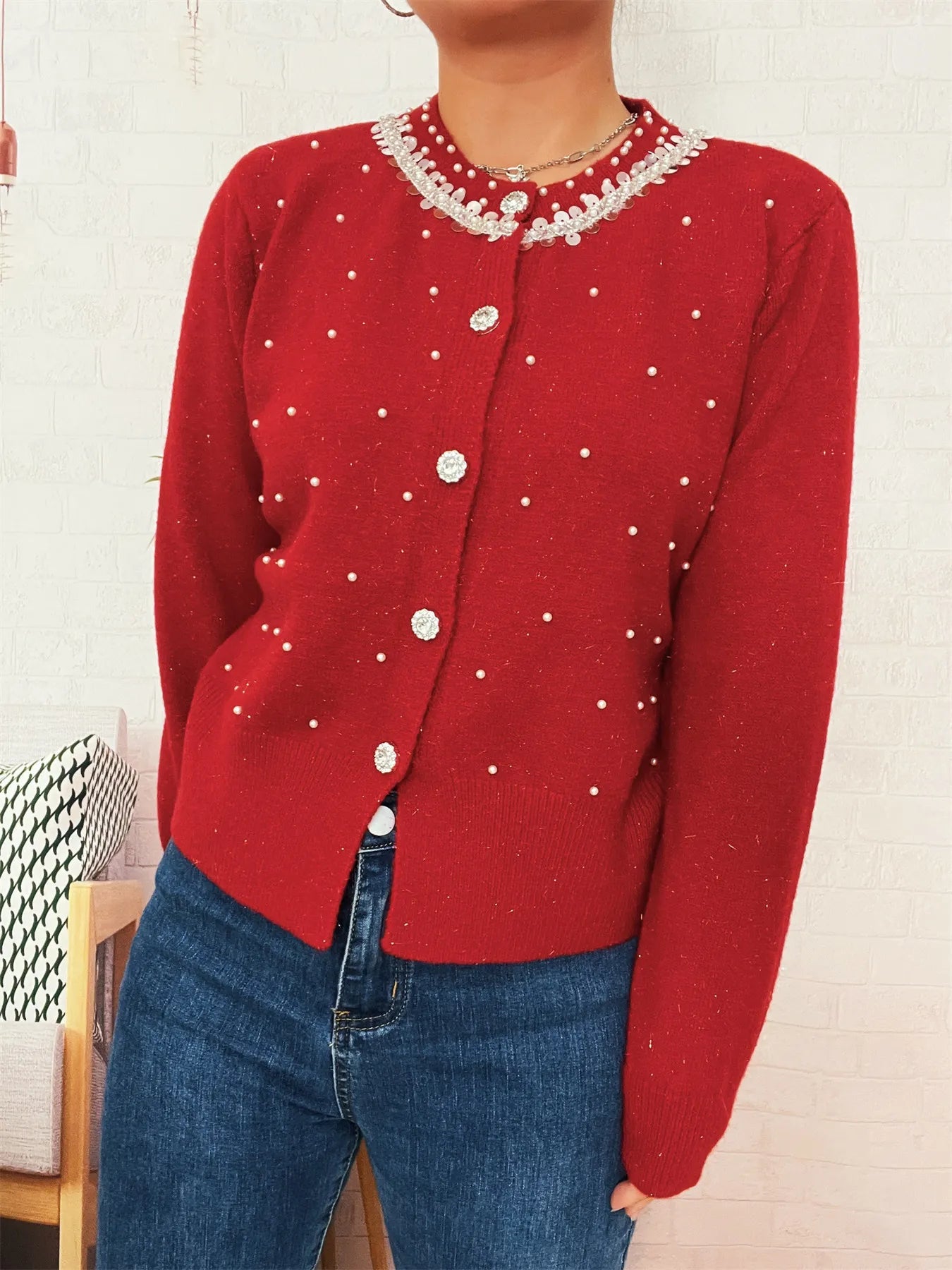 0cd0e837fc914bafbde0075349f017c7-Max-Origin