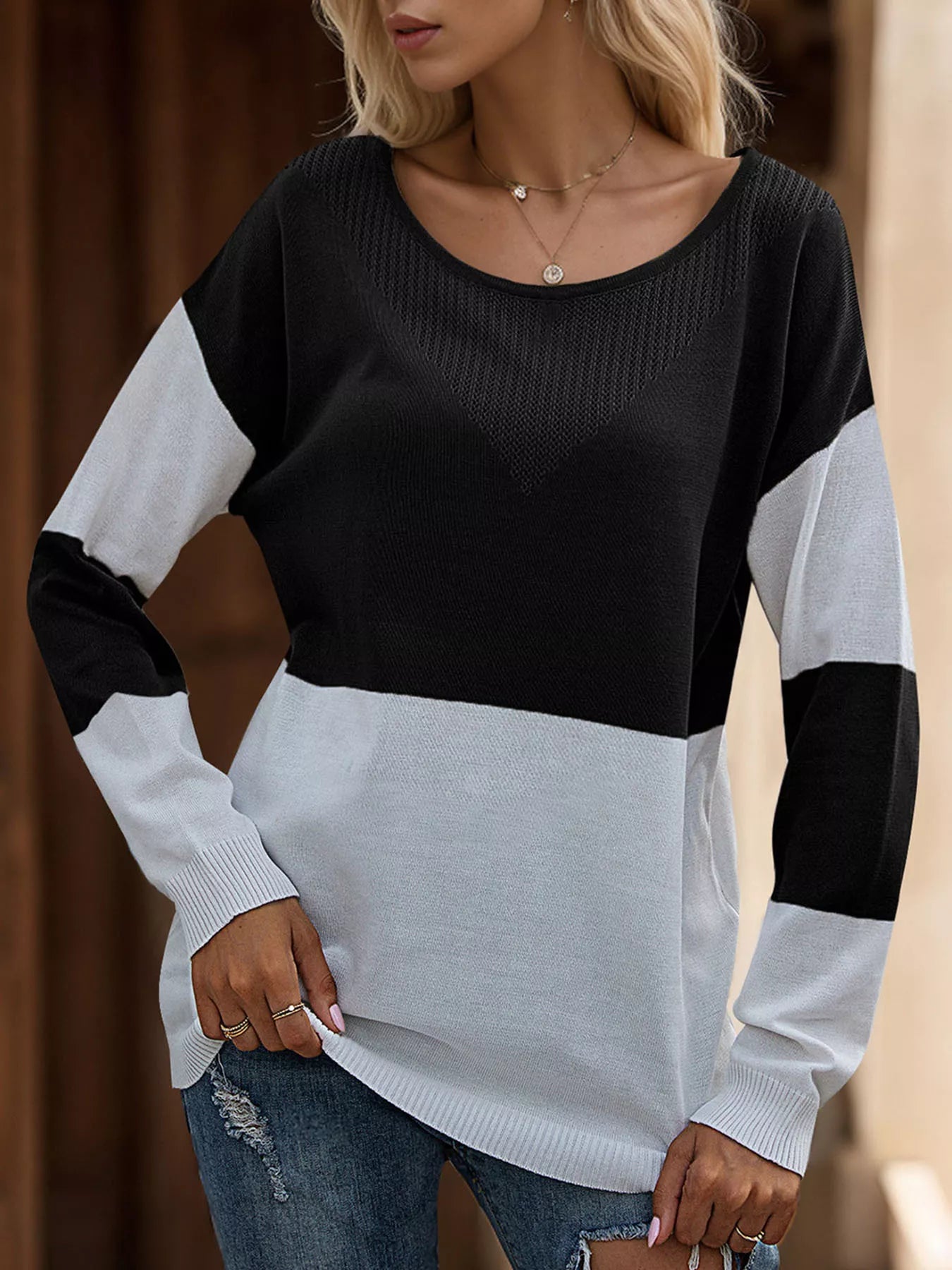 0cfd5529d98343d09f233bc896b914f2-Max-Origin