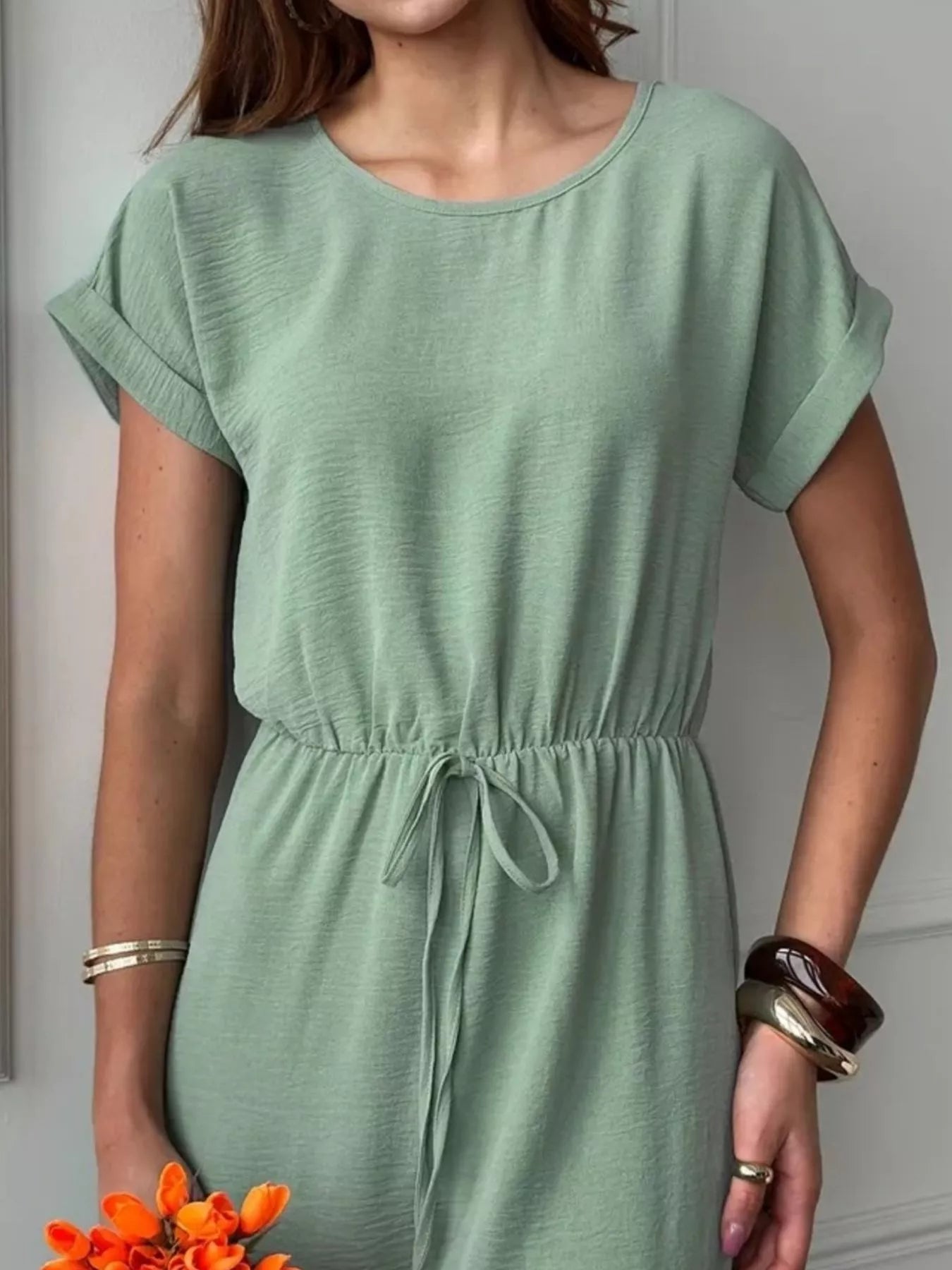 0d292355-c5fd-405e-9c3b-0afe3d16e125-Max-Origin