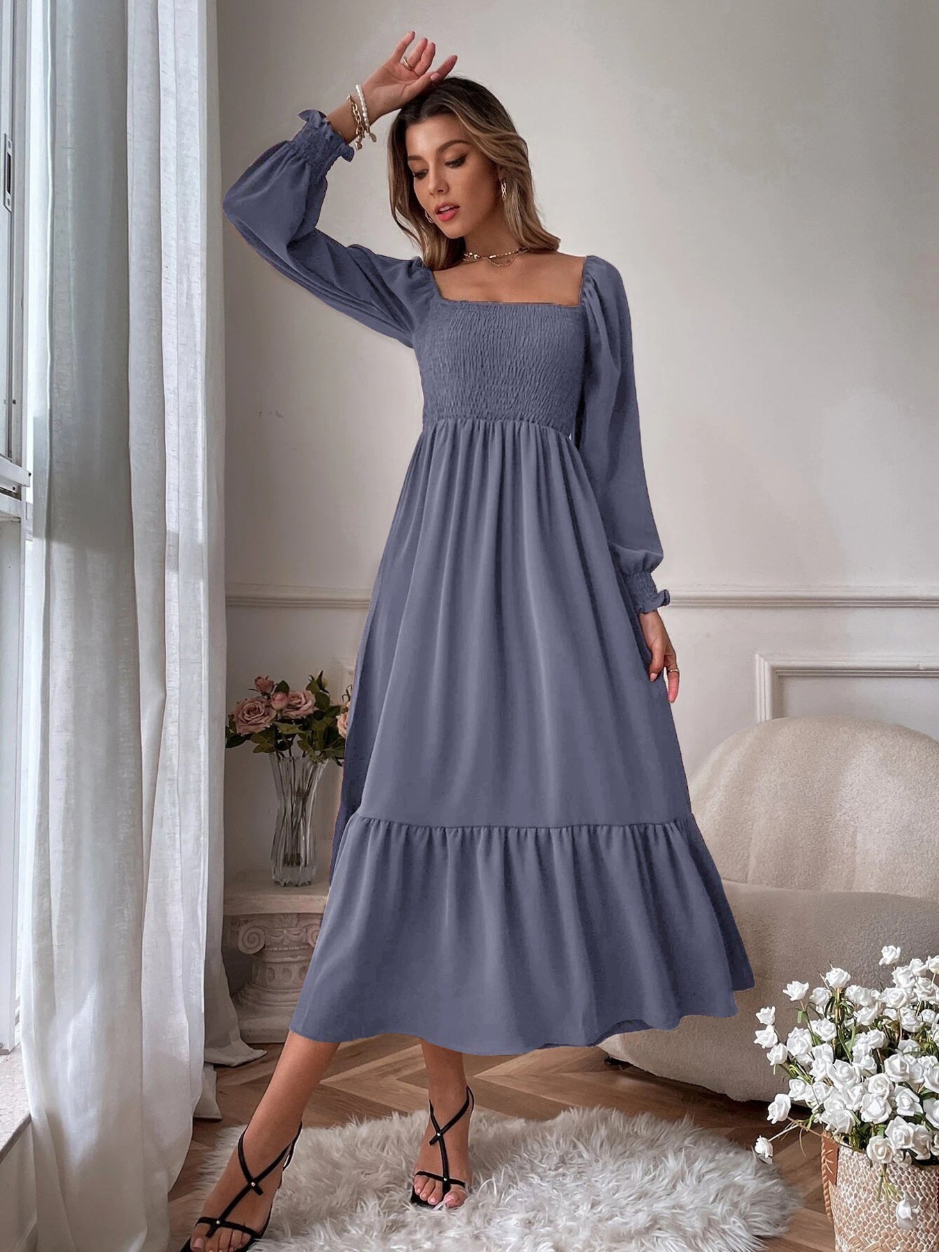 0d30cb5ce63646548cde25cca0675f21-Max