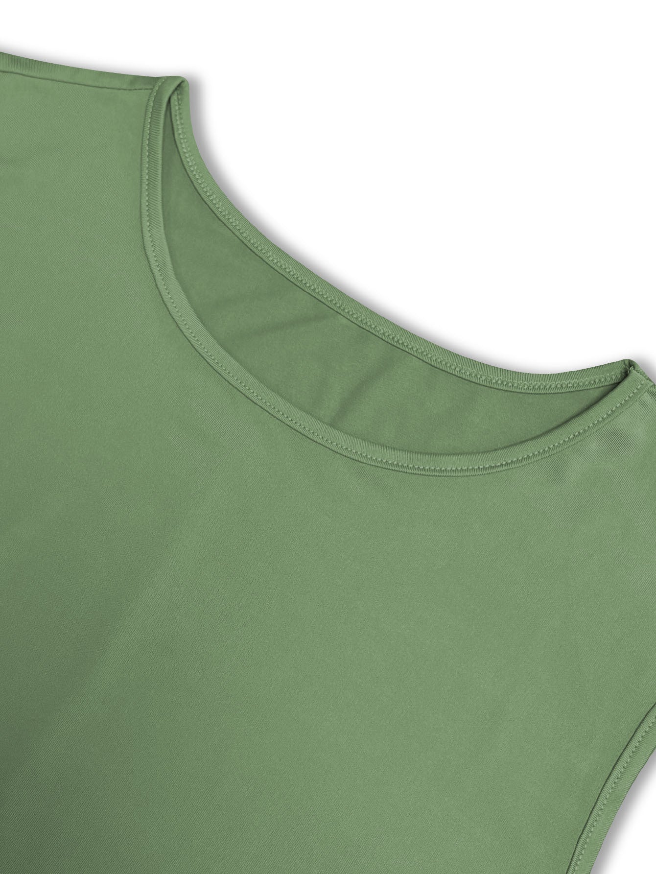 Casual Coat Vest Pants Three-piece Suit