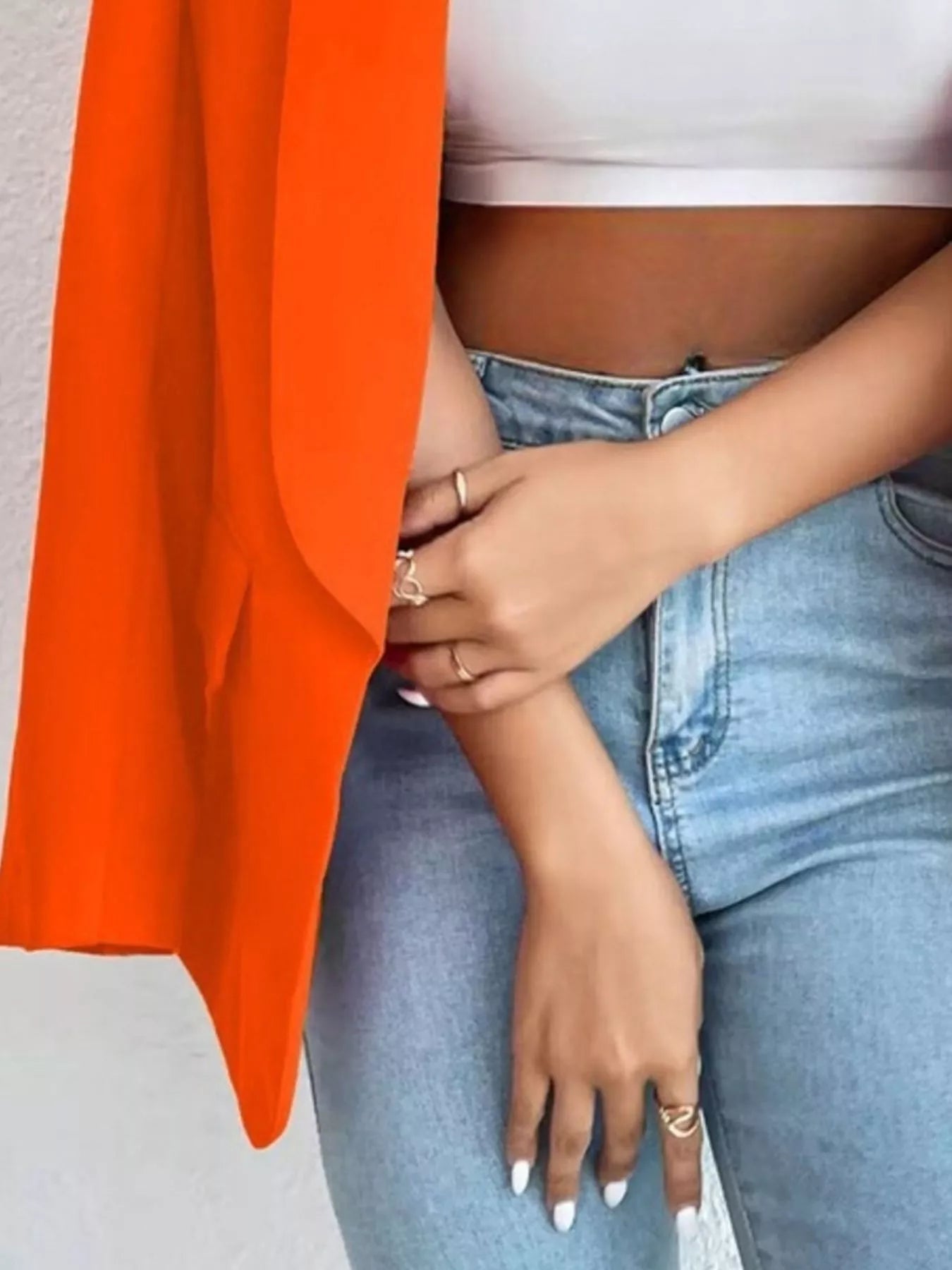 0de585ac-2a97-44c4-8d0f-08b86add781d-Max-Origin