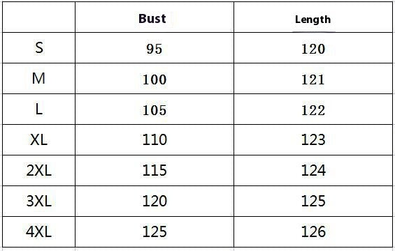 Women's Sleeveless Stitching Lace Hollow-out Chiffon Dress