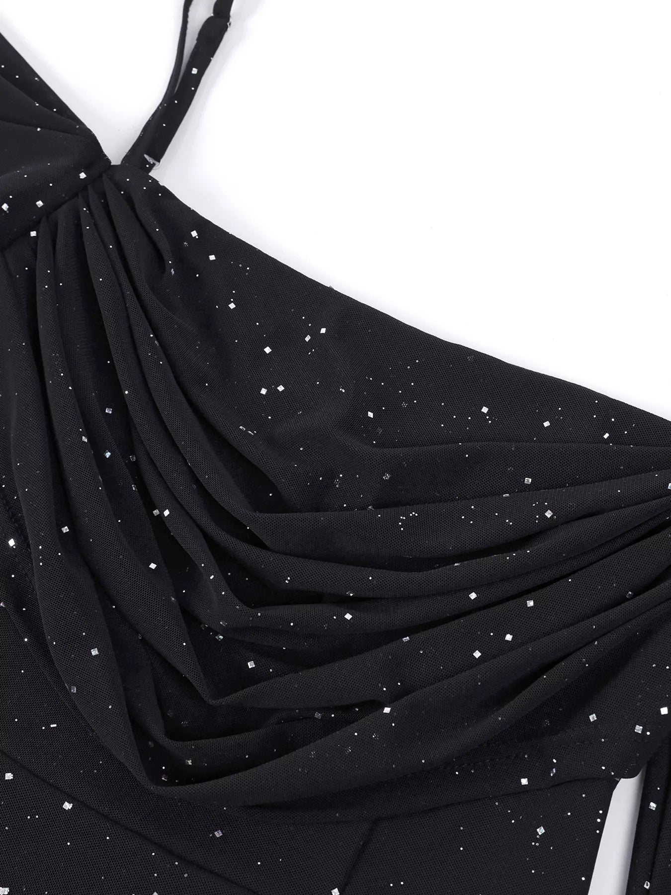 0e4e80120f454798909e7910dd6d6c6e-Max-Origin