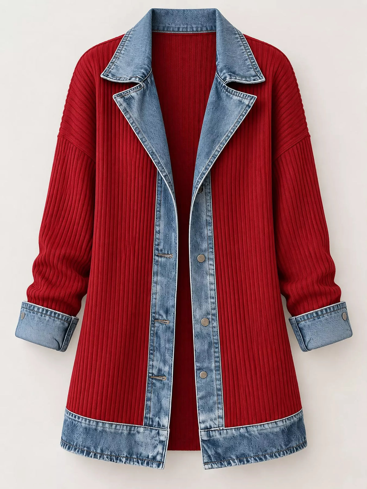 0e5de27a81b5dfe1e4a8fb6983395676-v3-gen-Max-Origin