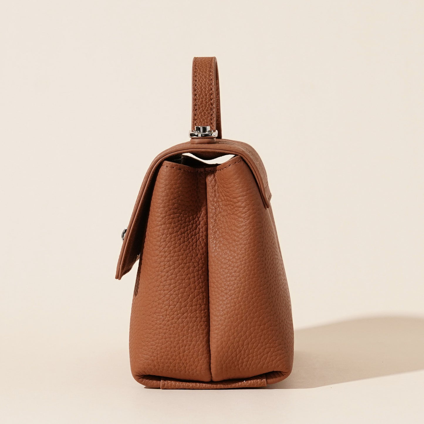Multifunctional Stylish Womens Crossbody Shoulder Bag