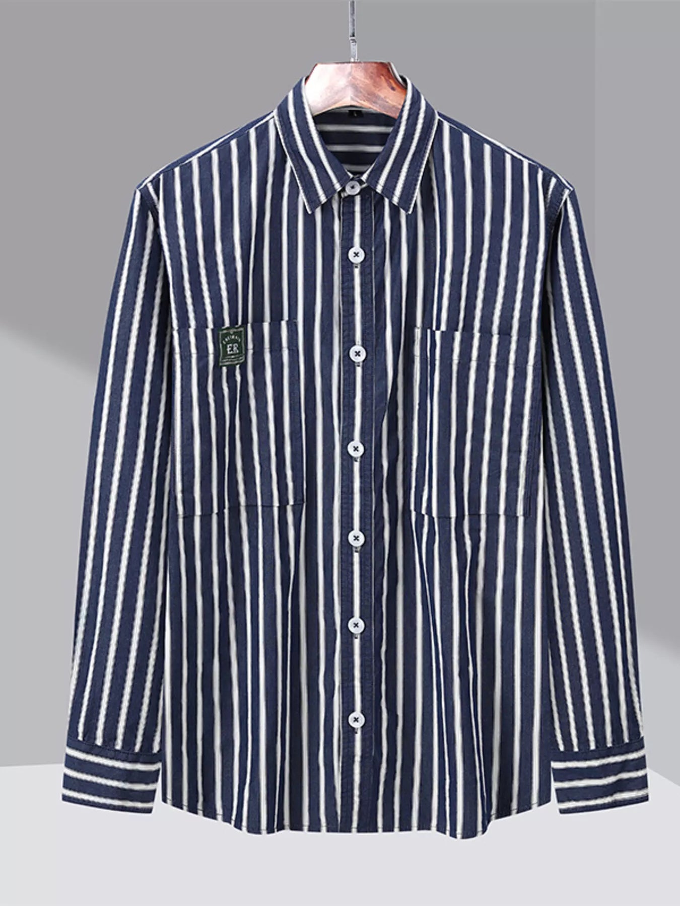 0f0b60b95f374a3aa79be43965aec9b4-Max-Origin