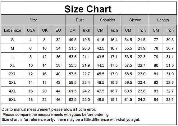 Womens Waterproof Raincoat Casual Basic Outdoors Drawstring Trench Lightweight Drawstring Jackets Hiking Clothes For Women