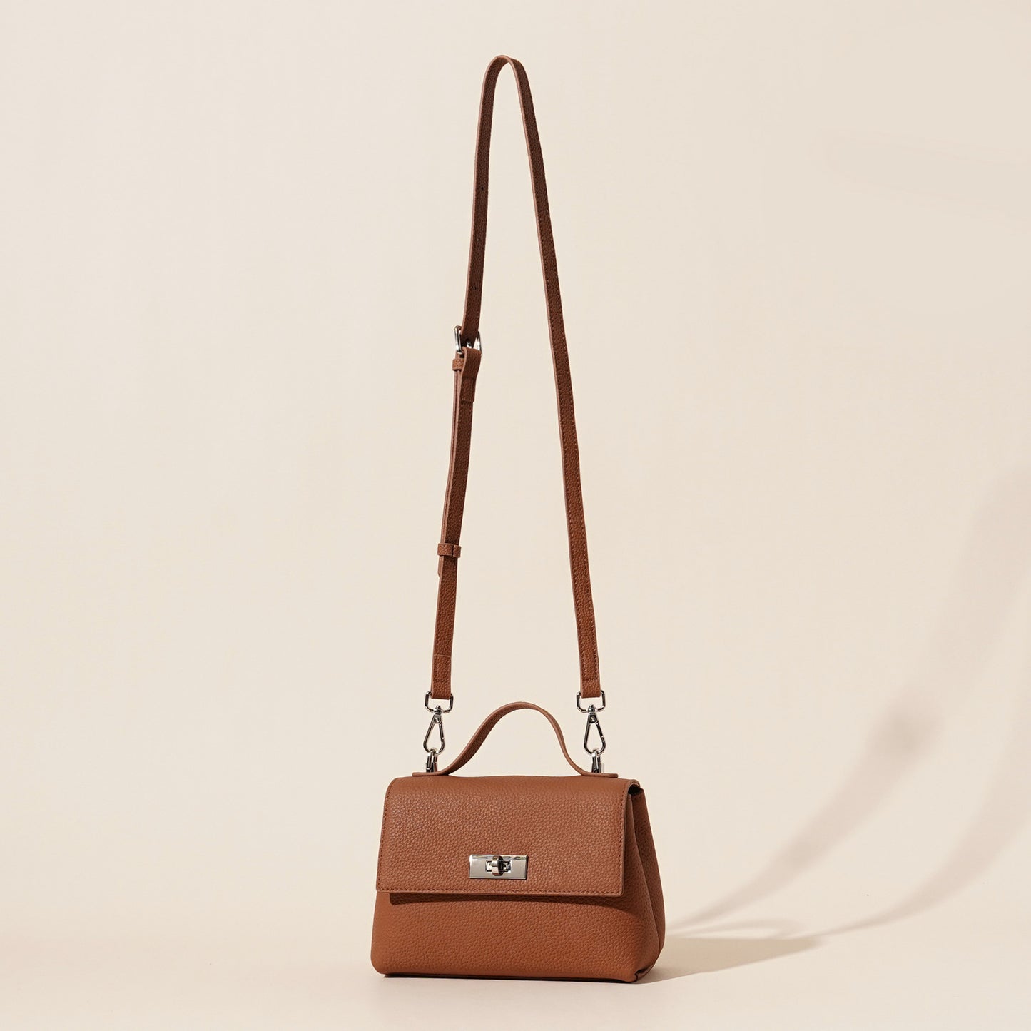 Multifunctional Stylish Womens Crossbody Shoulder Bag