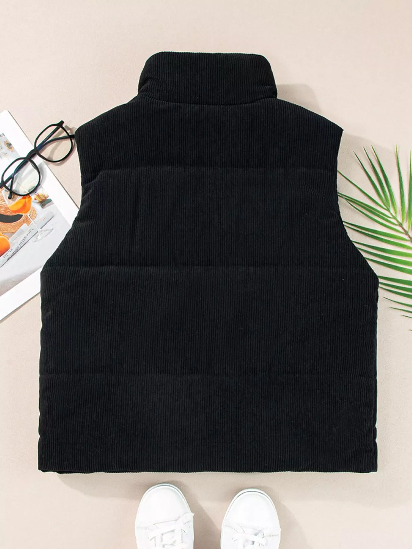 0ff68bfd-573f-4986-a58d-897f71dc964e-Max-Origin