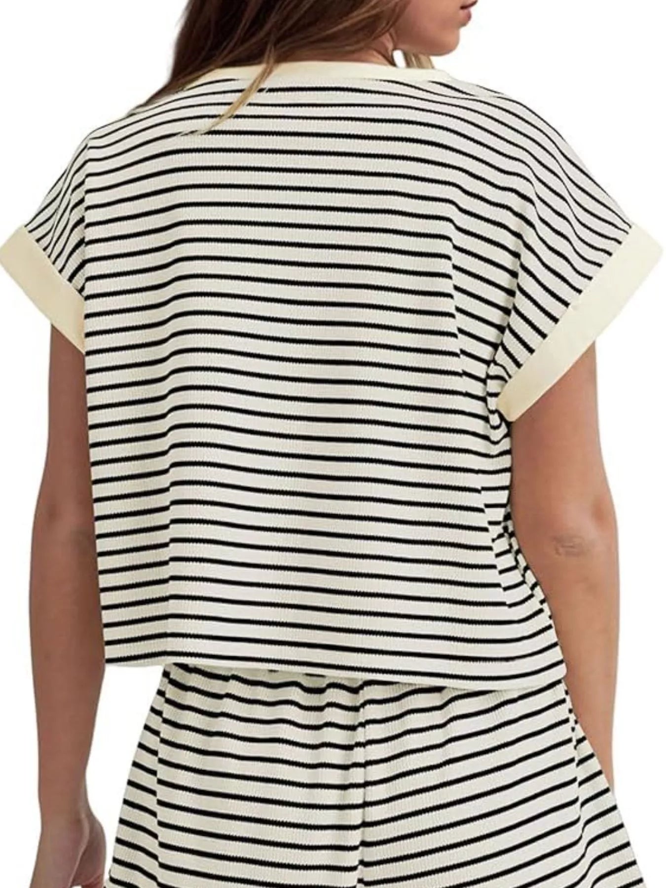 1046472f-9dd9-48ae-b90d-819039203dc5-Max-Origin