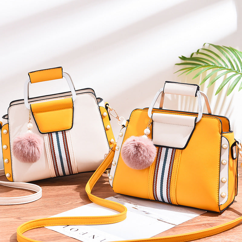 Explore New Luxury Handbags for Women – Premium Style Redefined