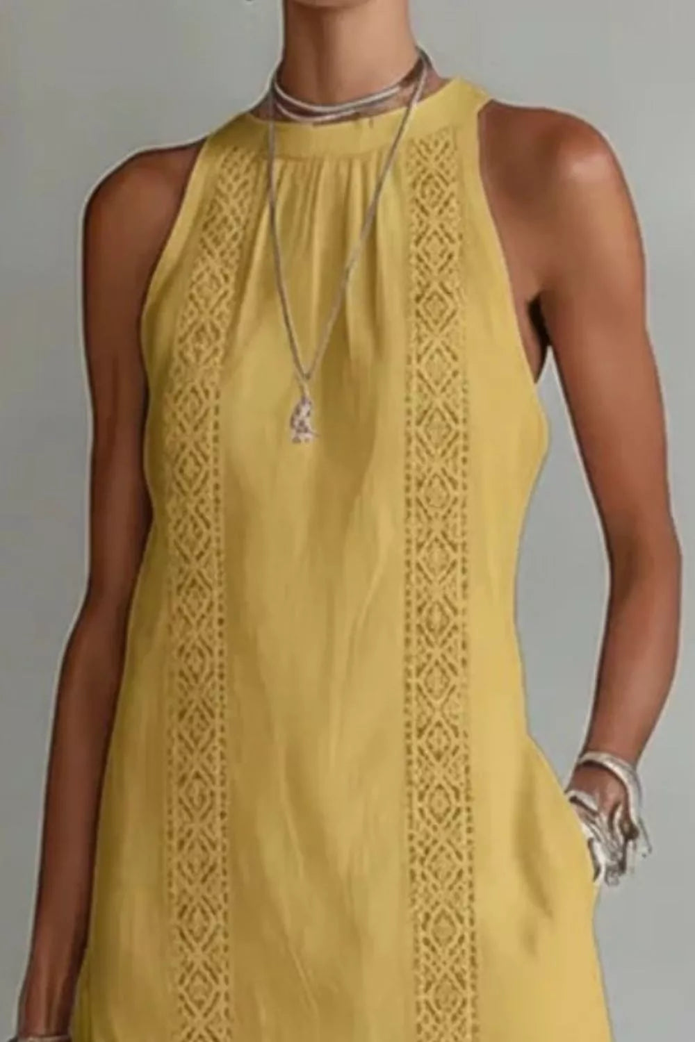 108e16c6-e055-4a3b-8485-24ce7f20b491-Max-Origin