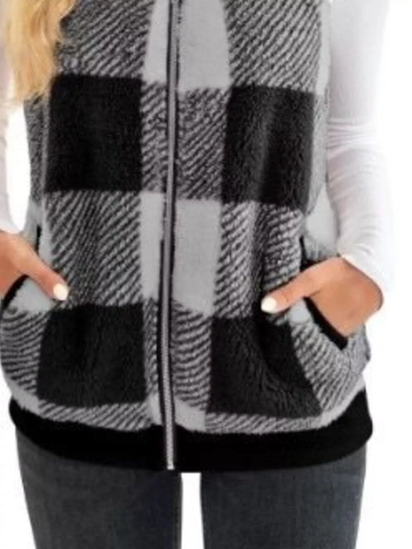 109f839e-2617-4b56-9861-c75efda9f151-Max-Origin