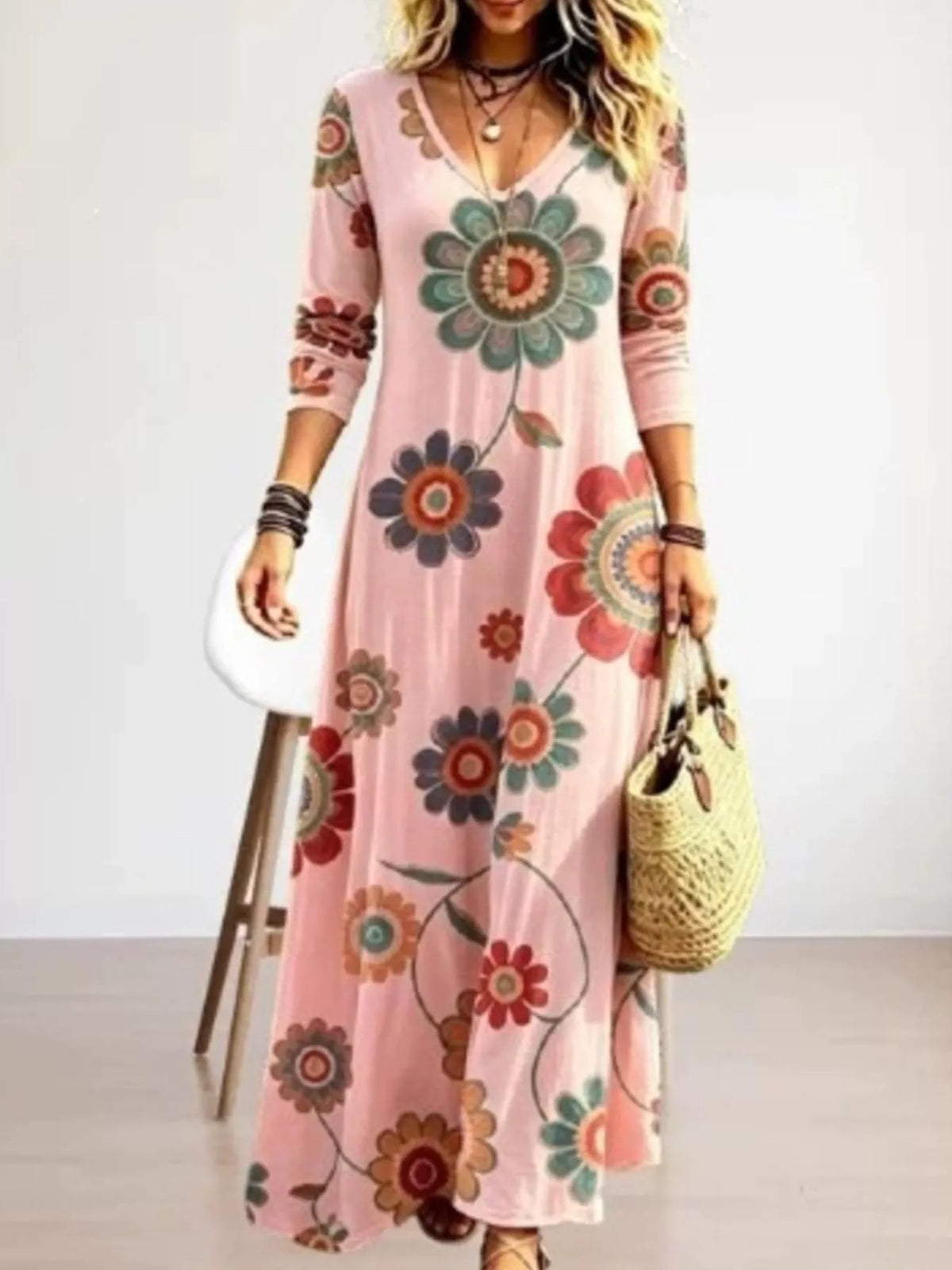 10be68af-b154-483e-851f-8ae027c0b70f-Max-Origin