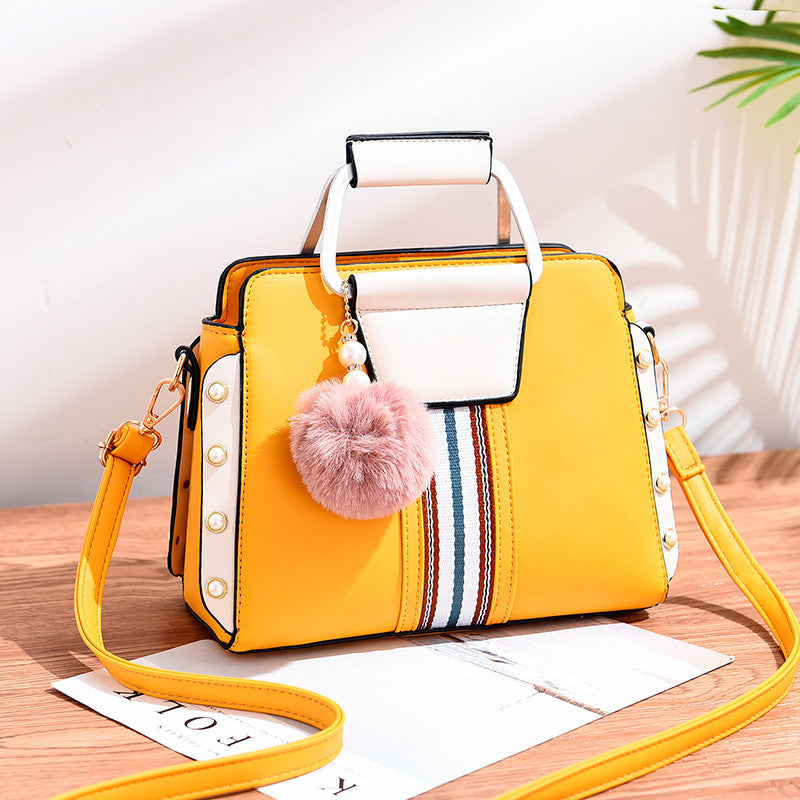 Explore New Luxury Handbags for Women – Premium Style Redefined