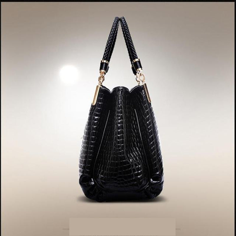 Chic European & American Style Women's Handbags