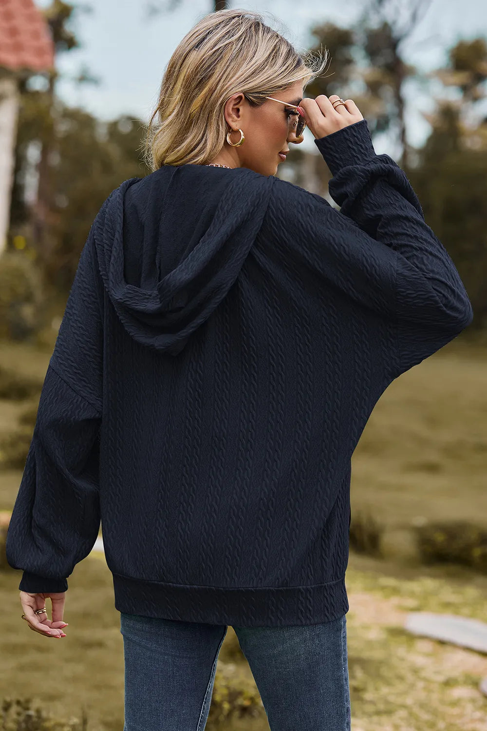 111cd26e-27a9-4afd-9418-2f5770659834-Max