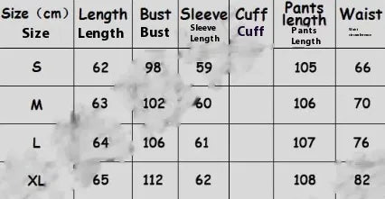 Women's Sleeveless Trousers Loose Satin Two-piece Set