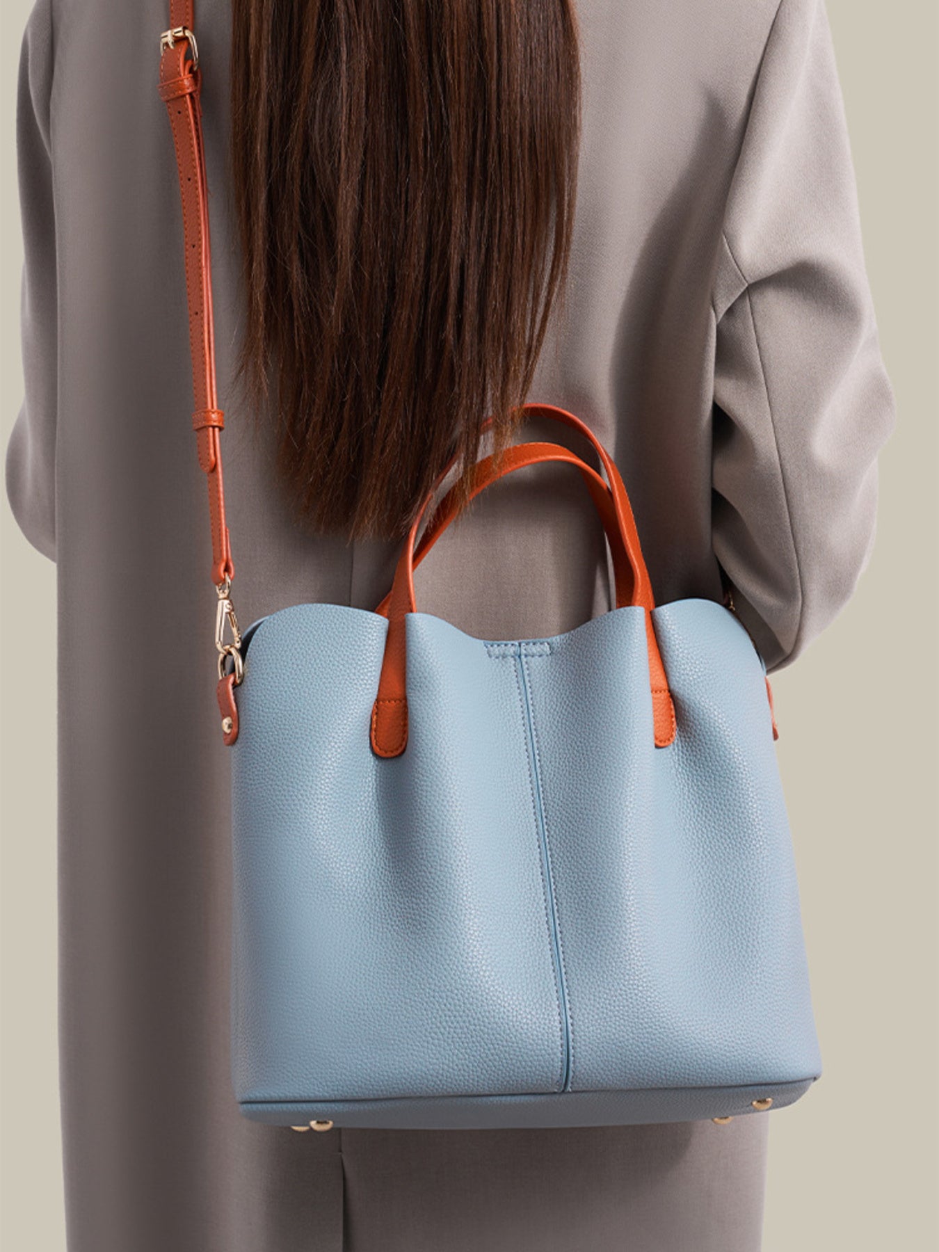 11be144972b146b1996ba5ad06b40198-Max