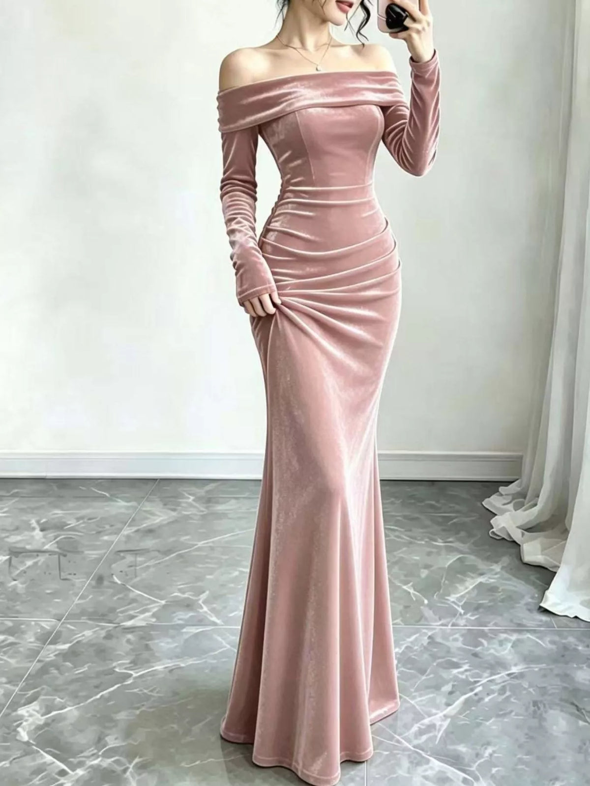 11efc6a2-21dc-4eb5-bf99-c1d9fde6d5e0-Max-Origin