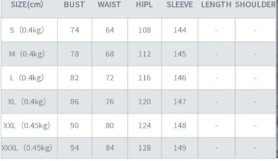 Women's One Shoulder High Split Cutout Sleeveless Elegant Sexy Cocktail Maxi Dress