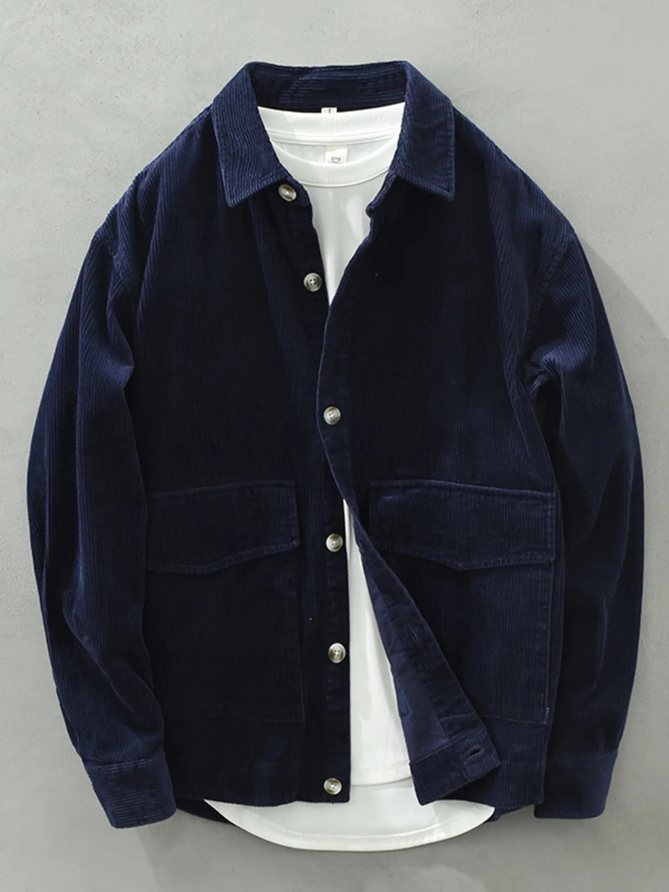 124023593b6b43dca03f4e470ceb40b1-Max-Origin