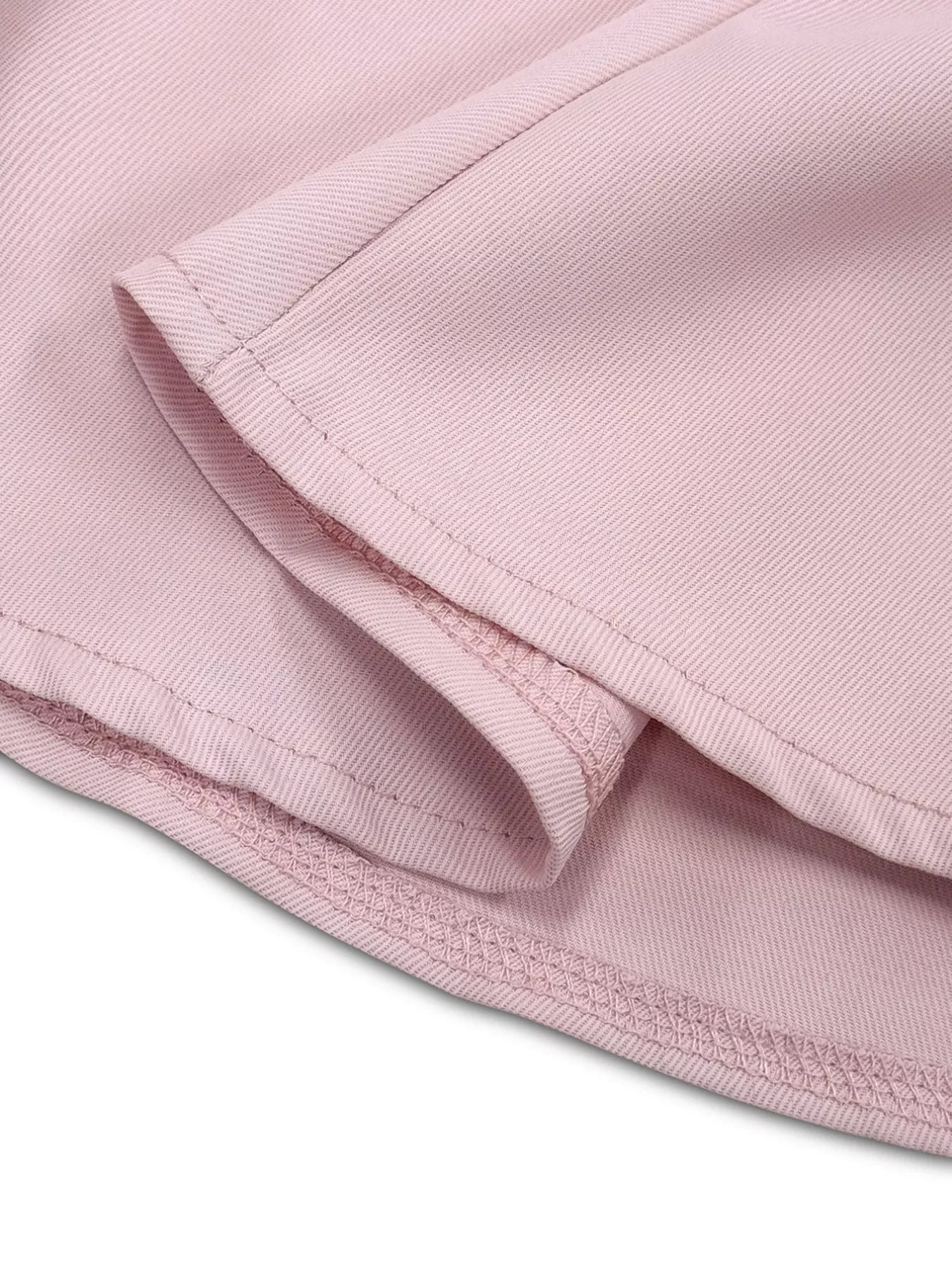 131cc938-d703-434d-ae44-5e56b59e6607-Max-Origin