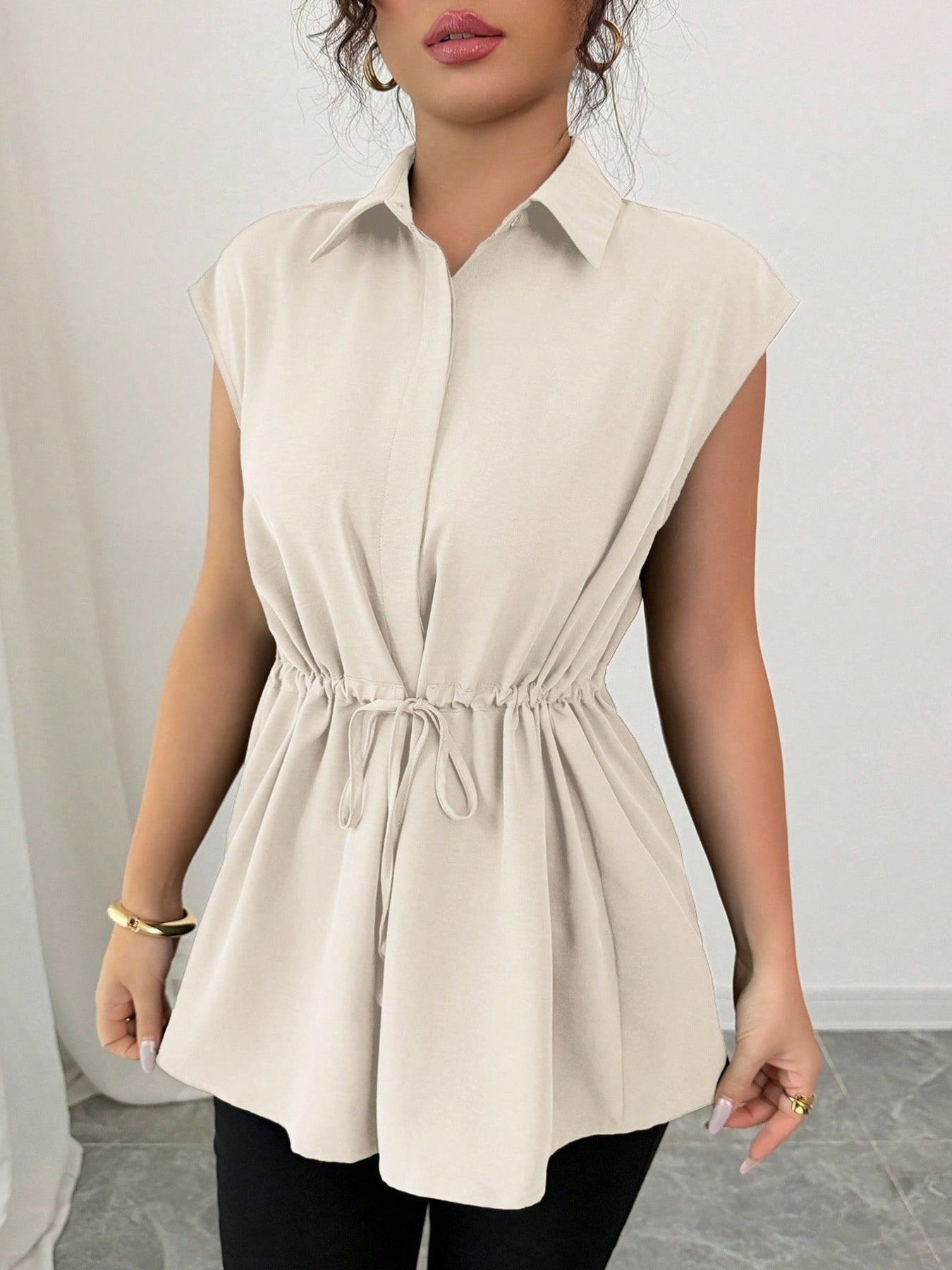 13349882d98a4966b5b5db3b1d2bdc4e-Max