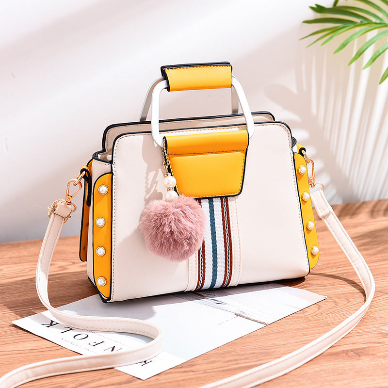 Explore New Luxury Handbags for Women – Premium Style Redefined