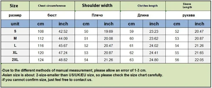 Winter Plush Coat Fashion Thicken Lapel Outwear Casual Long Sleeve Tops Womens Clothing