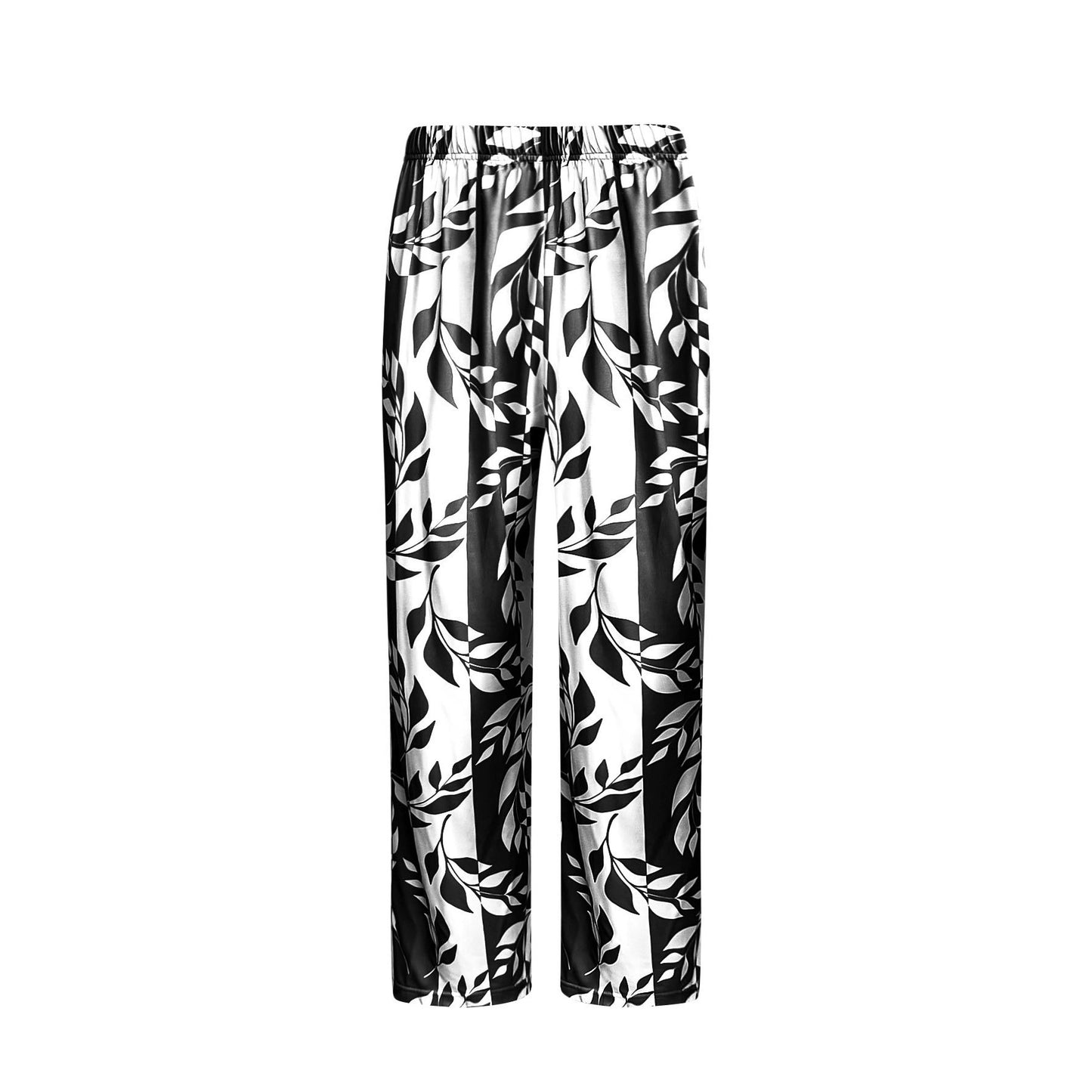 Casual Coat Vest Pants Three-piece Suit