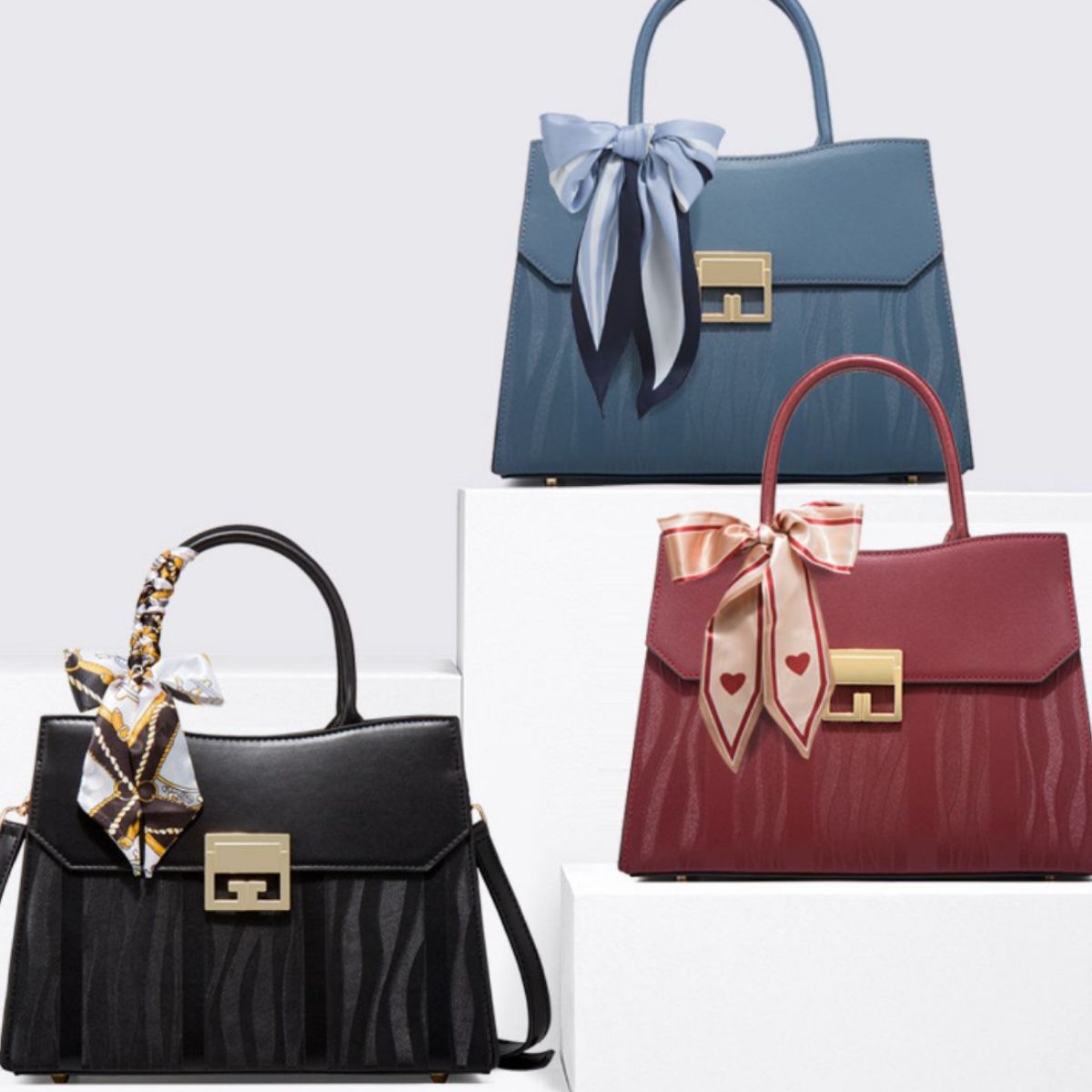 13d1aa46-0a9d-4f92-b4b8-f2c43ec7ce87-Max